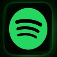 Spotify Zodiac Affinity
